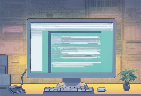 Image result for Python Conversion String into Float