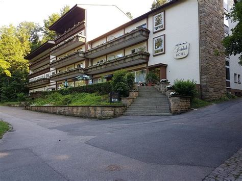 HOTEL-PENSION SEEBLICK (Bad Bergzabern) - Hotel Reviews & Photos ...