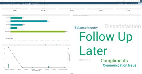 Rezultat imagine pentru Ads Genesys Tutorial