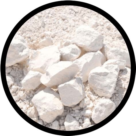 China Clay 的图像结果