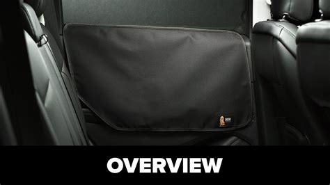 Image result for WeatherTech Scratch Protection Instructions