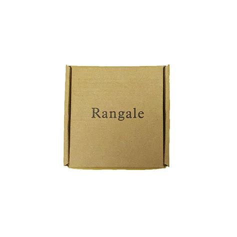 Rangale CPU + GPU Cooling Fan for Lenovo Legion Y540-15IRH India | Ubuy