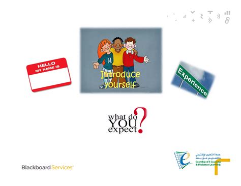 Blackboard (Learning Management System) | PDF