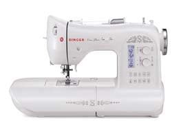 Image result for Singer One