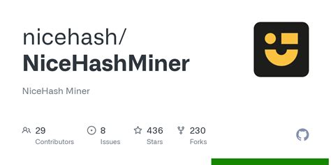 Minerstat vs Nicehash 的图像结果