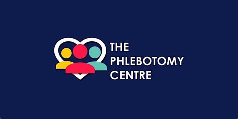 Open Day at The Phlebotomy Centre, The Phlebotomy Centre, Bolton, 13 ...