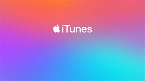 The Evolution of iTunes, from 1.0 to Today