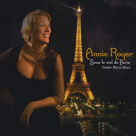 Image result for La Java Bleue Karaoke