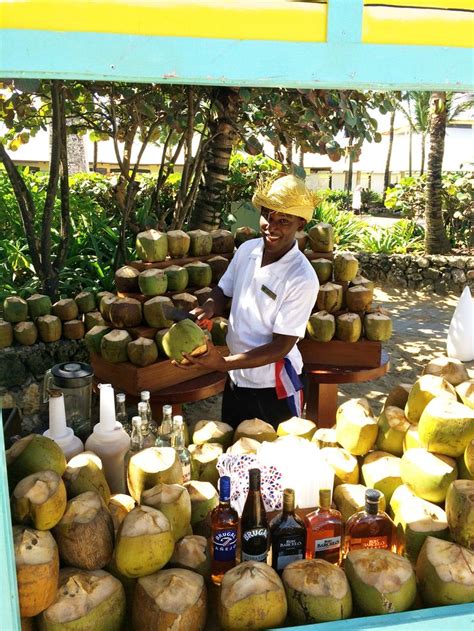 Image result for Cubans Coco Loco