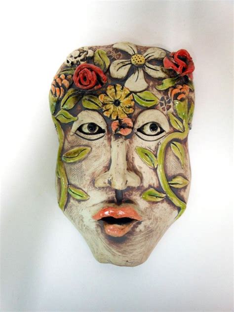 clay mask ideas