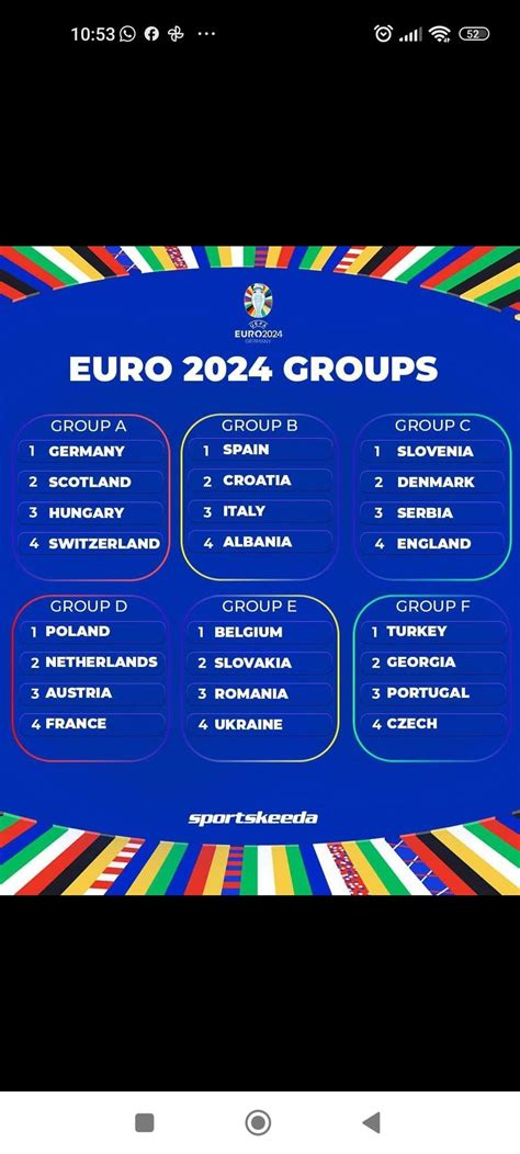 Kellys euro 24 draw, Main Street Carnew, Carnew, County Wicklow, 14 ...