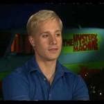 Topic Interview Meme 的图像结果