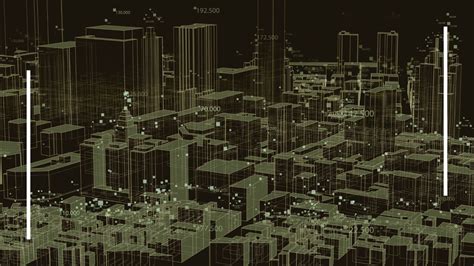 Image result for Autodesk Revit Architecture HD