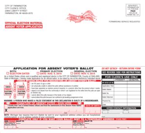 2020-2026 UK NMC Confirmation Form - Blank Fillable Template | Fill Out ...