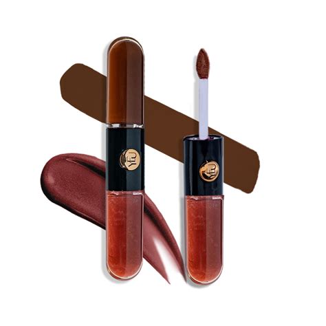 YÊU Cosmetics | Empowering Self-Love for Every Shade of You – YÊU Cosmetics