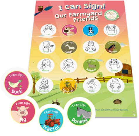 BSL Fun Learning Activities 的图像结果