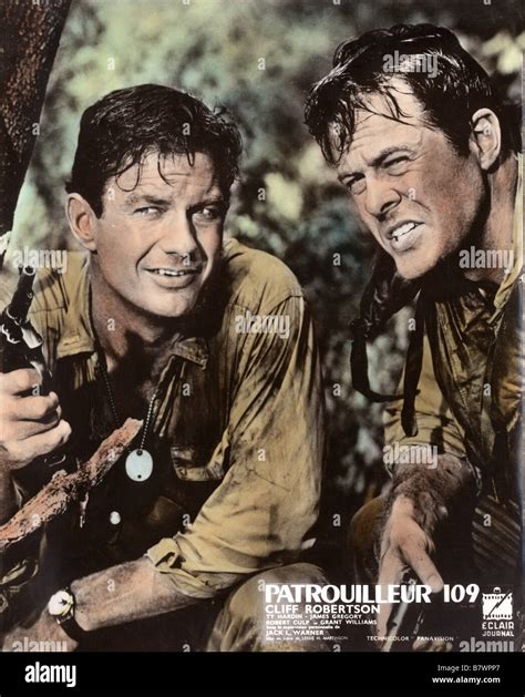 Pt 109 1963 hi-res stock photography and images - Alamy