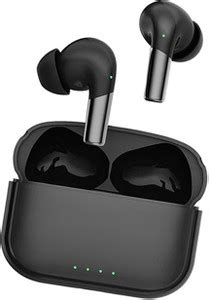 Chaebol SB165 Gaming Earbuds/TWs/buds 5.1 Earbuds with 240H Playtime ...