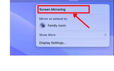 Common Ways to Share Android Screen With Other Devices