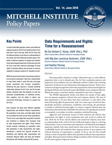 Heather "Lucky" Penney: The Official Licensing Website of Heather Penney