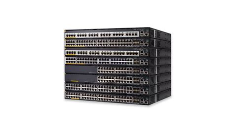 HPE Aruba Networking Wired, Wireless, and WAN | HPE India