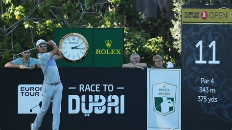 Justin Rose vows to cut out mistakes as he chases world No 1 ranking ...