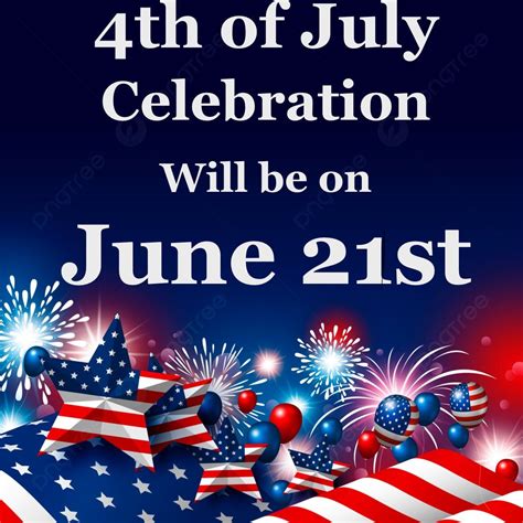 4th of July Celebration , Rome, Ga., 21 June 2025 | AllEvents