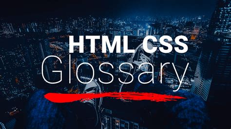 HTML5 Embed 的图像结果
