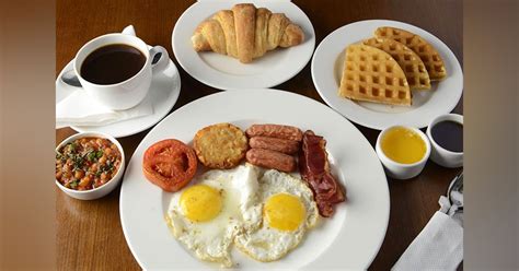 Tuck In At Bombay Coffee House I LBB, Mumbai