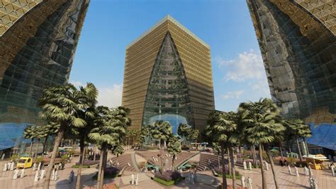 Image result for ITCC Computer