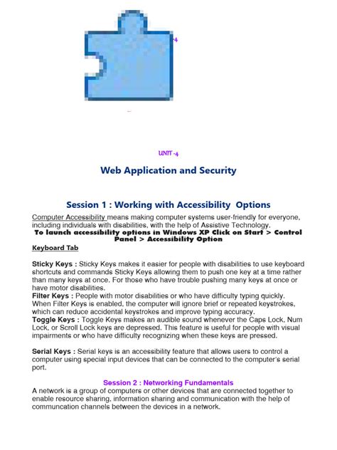 Image result for Class 10 Computer Unit 4 Programming