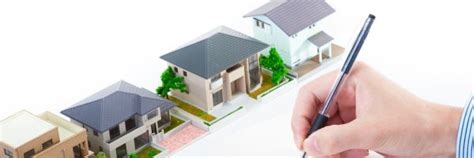 FSI in Chennai: Regulations, Calculations, and Development