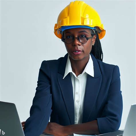 Navigating the Chemical Engineering Job Market in Nigeria