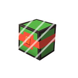 Image result for Pixel Mod Minecraft