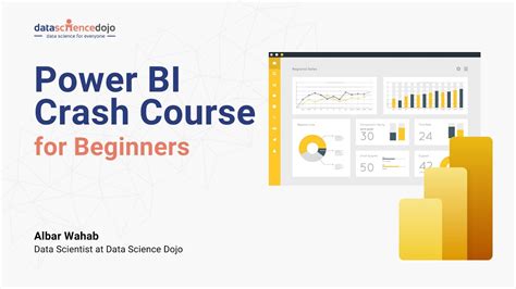 Power BI Basic Course 的图像结果