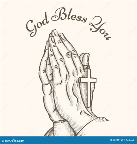 Prayer Hand, Koran, Ram, Arab Jug, Mosque, Rosary, Rug, Lantern. Linear ...