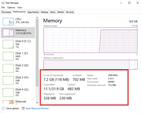 Install RAM Windows 1.0 的图像结果