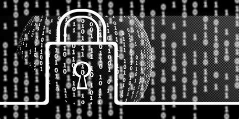 Image result for How to Encrypt Files with Command Prompt