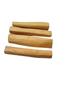 Shrichand Pure Chandan Stick for Pooja, Havan, Tilak & Meditation ...