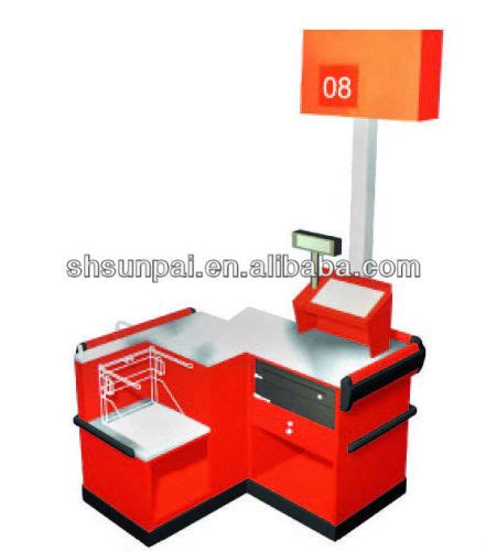 Convenience Store Checkout Counter Design 的图像结果