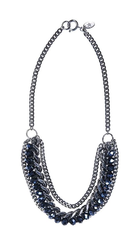 Kurt Geiger launches accessories | Vogue India