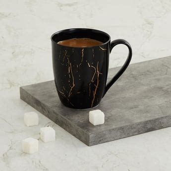 Buy Coffee/Tea Mugs & Cups Online In India from Home Centre