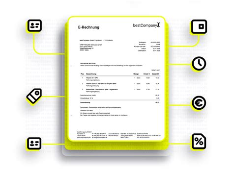 GREYHOUND Das DMS für sichere Prozesse