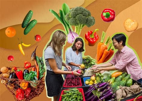 Local Grocey 的图像结果