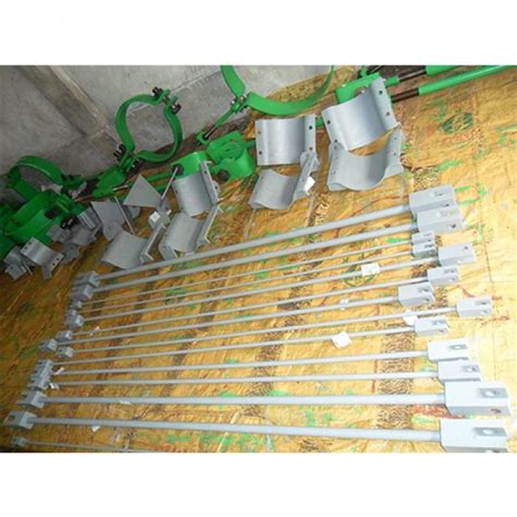 Pipe Support Engineers