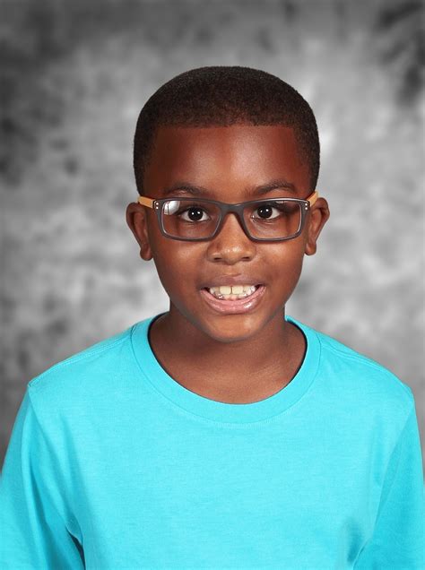 MAT Action | Daniel Duckworth