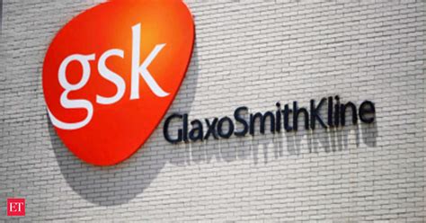 Competition Commission of India clears Novartis-GlaxoSmithKline pharma ...