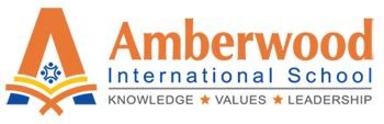 Amberwood International School