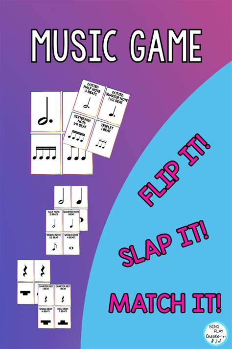 Note Rhythm Game 的图像结果