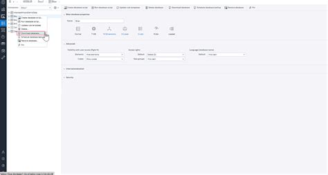 Image result for database.Download